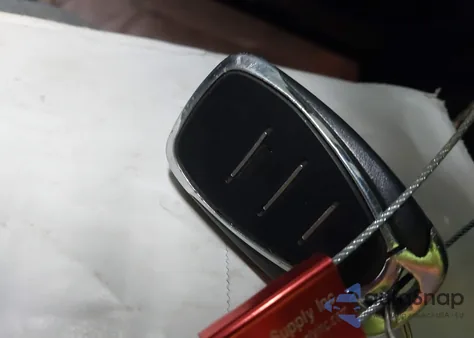 2018 Chevrolet Malibu Lt z USA, uszkodzony, nr VIN 1G1ZD5STXJF201878